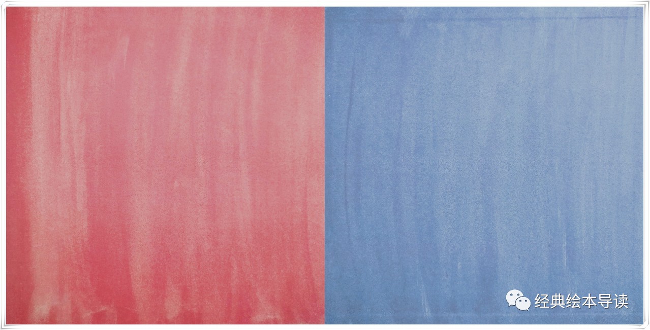 入园第一天的预体验——《我爱幼儿园》导读