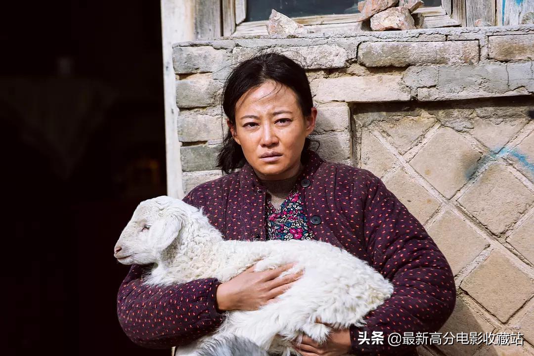 最佳电影奥斯卡中国,最佳获奖电影