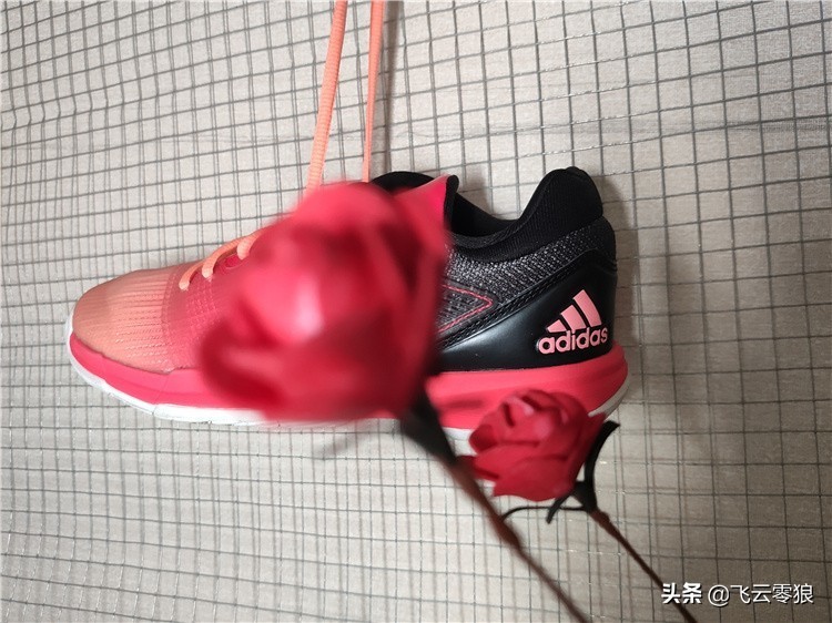 中羽在线羽毛球鞋,中羽在线羽毛球鞋排行