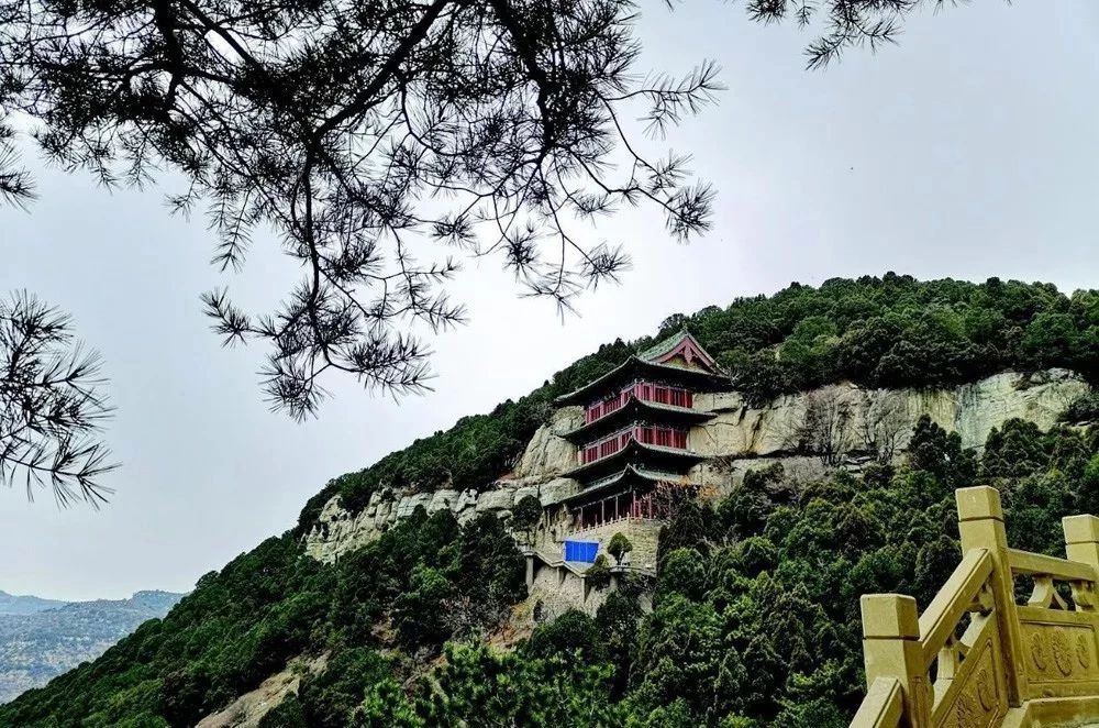 为什么二青会在山西举办,山西二青盛会怎么样