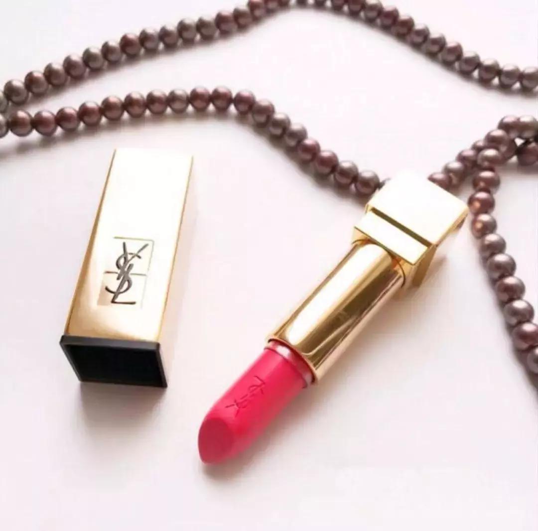 网红口红mac,mac网红口红