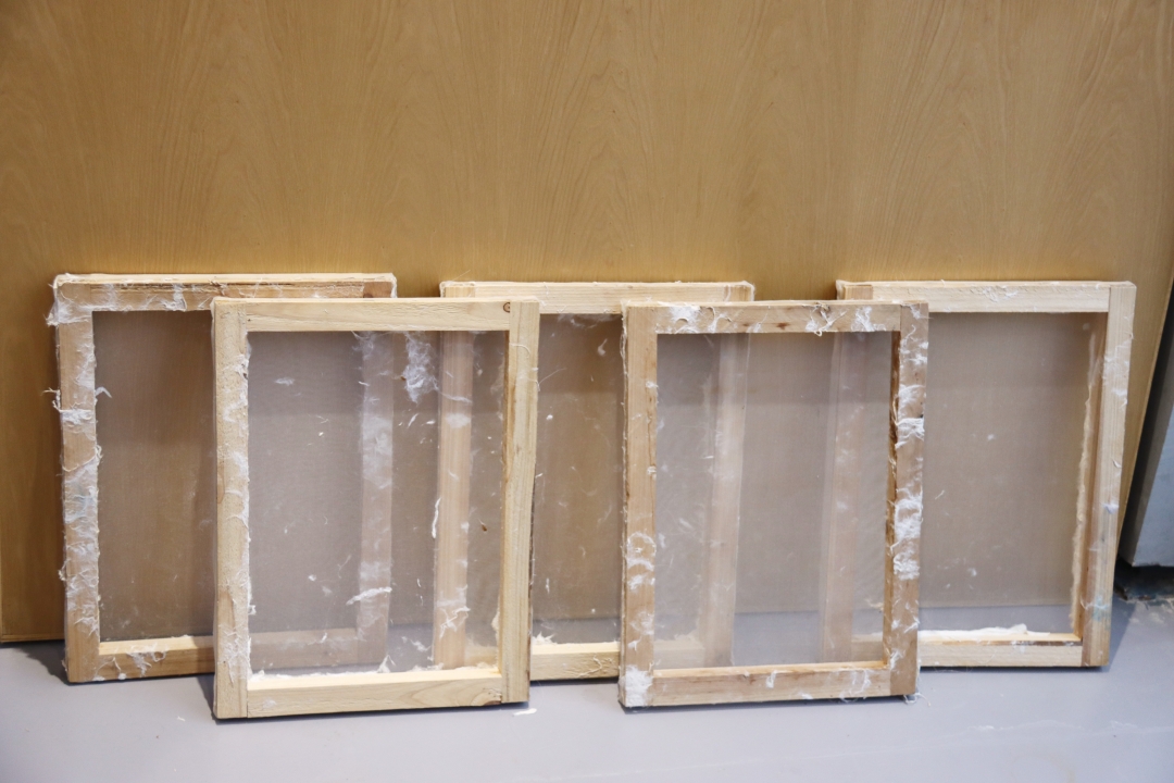 江夏纸坊的由来,江夏纸坊是什么样的