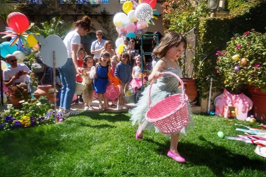 能被称“最美女战神”，可不只是她打了15年丧尸