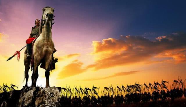 书荒求推荐高质量的小说完本女,精品小说推荐必看20本