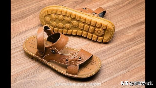 跨境电商鞋子图片大全,跨境电商如何打造爆款鞋子