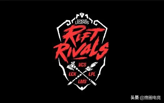 ig战胜skt2019视频,lol亚洲对抗赛2019igvsskt