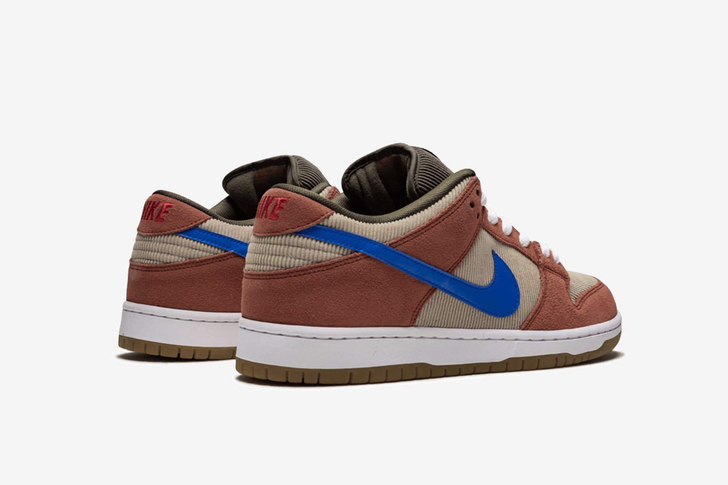 2018流行的几款运动鞋,时尚秋季儿童皮面运动鞋