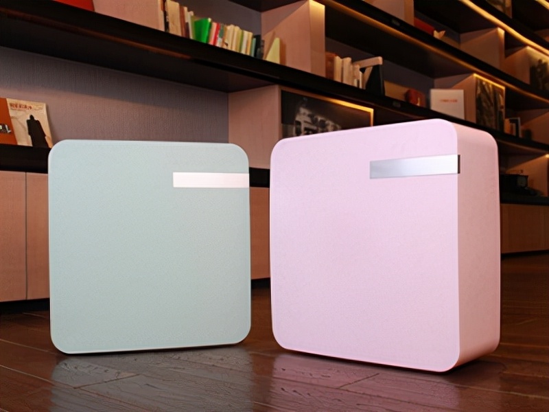 室内如何除甲醛最有效,如何去除室内甲醛最好的方法