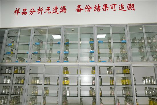 大桥石化油最便宜吗,大桥石化有纯汽油吗