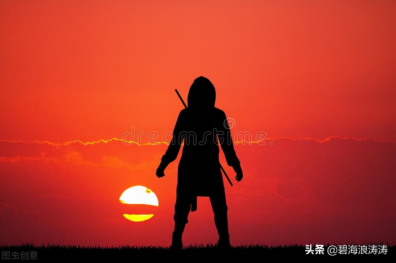 南昌市有多少上市公司?是否和YUWEI有关?