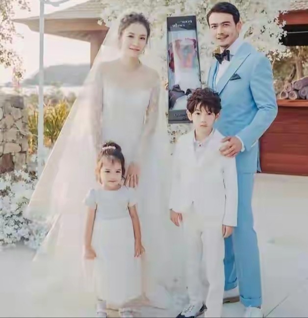 杨烁那些不为人知的苦难,杨烁那些不为人知的经历