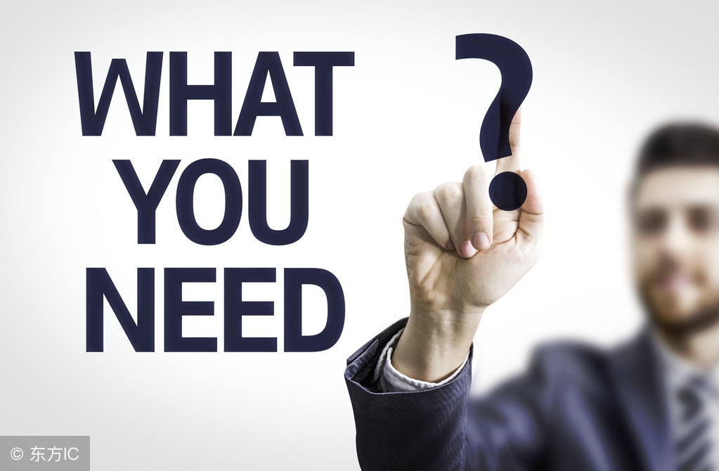 念头是从哪里发出来的,念头在哪里