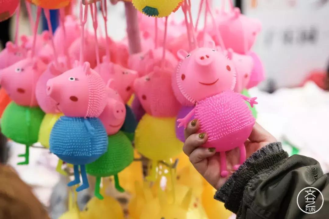 郑州银基几年前和现在对比,郑州银基发展史