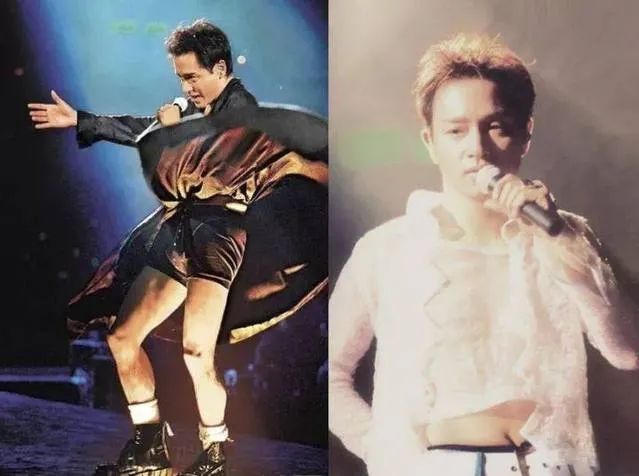 李宇春和刘雨昕私下关系,李宇春刘雨昕穿裙子