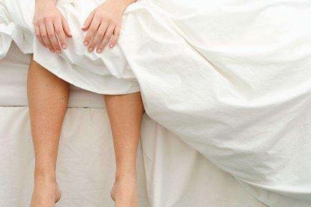 女人阴部保养的三个诀窍