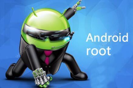 荣耀手机自带软件哪些可以删除,如何彻底删除手机自带软件