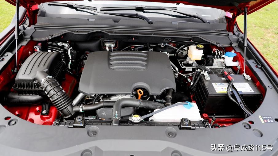 长城越野炮沉浸式,深度试驾长城山海炮