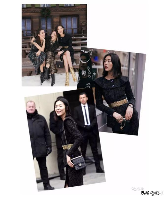 lv包包必买经典款买哪个升值,最近比较抢手的包包奢侈品