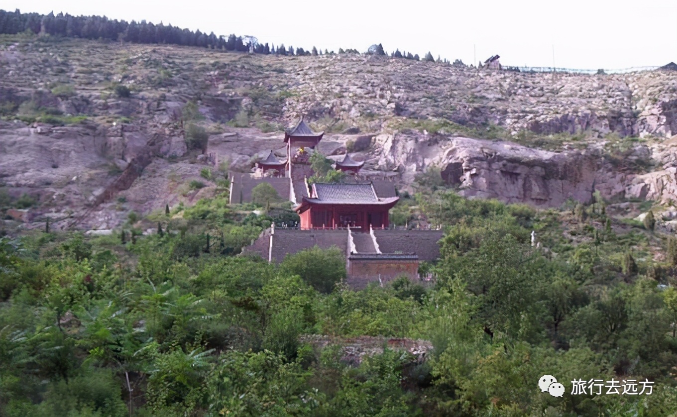 天空之缘第9集,天空之缘在线观看完整版免费高清
