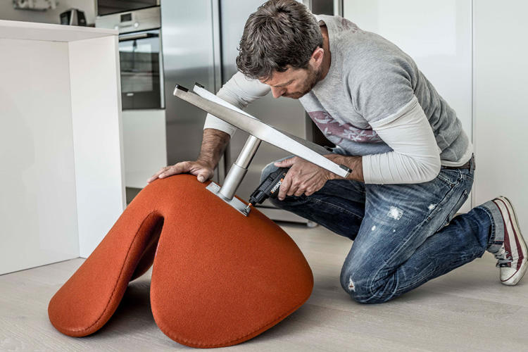 家用螺丝刀可以拆什么,空气螺丝刀怎样拆装