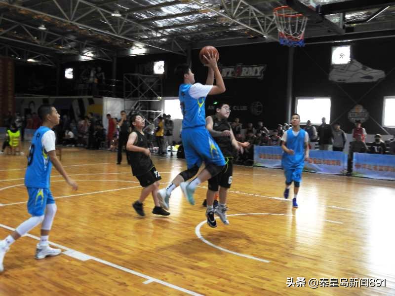 河北省篮球锦标赛丙组,河北省青少年篮球锦标赛丙组年龄