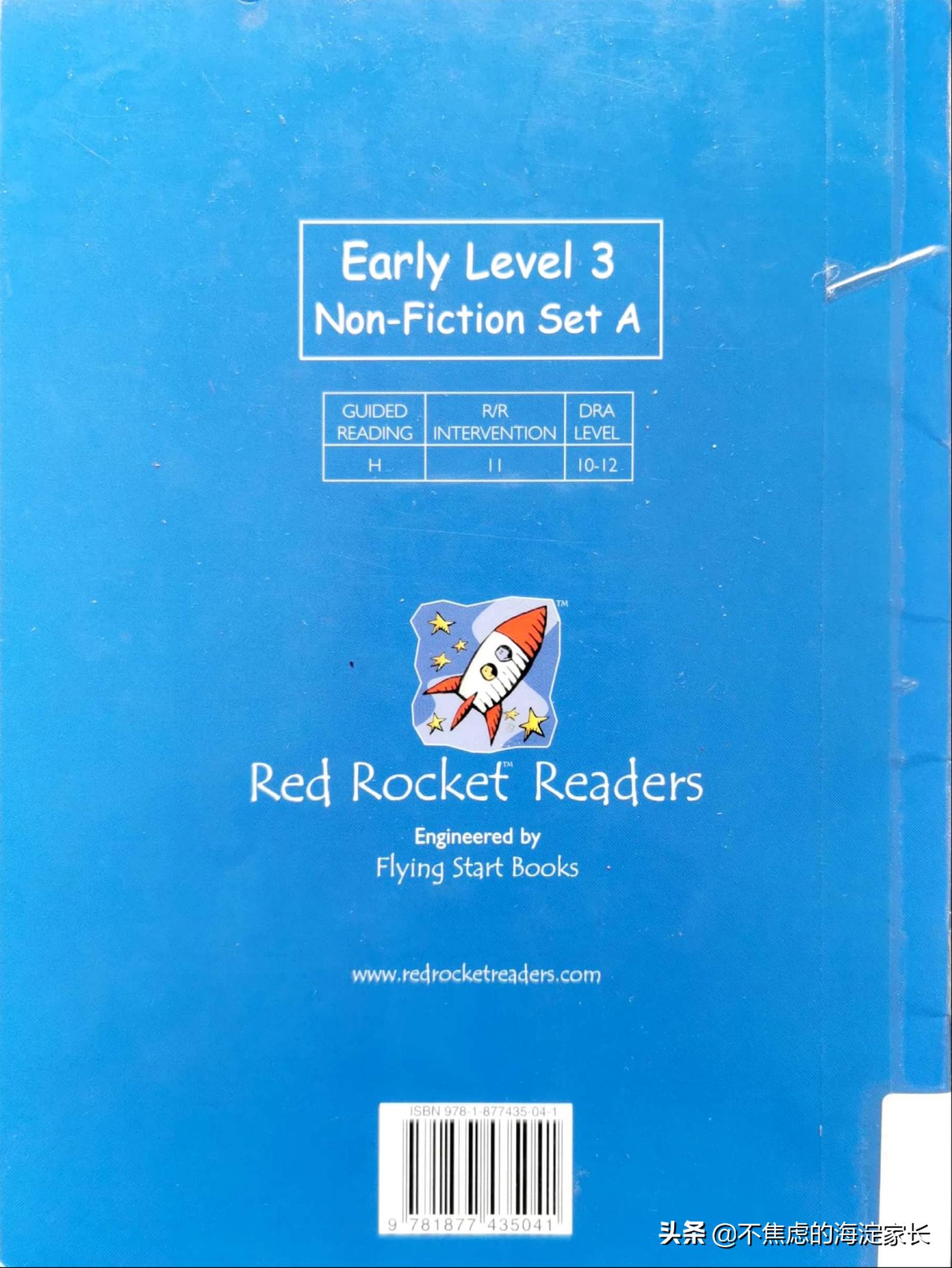 新西兰小学生英语绘本,新西兰小学一年级课本