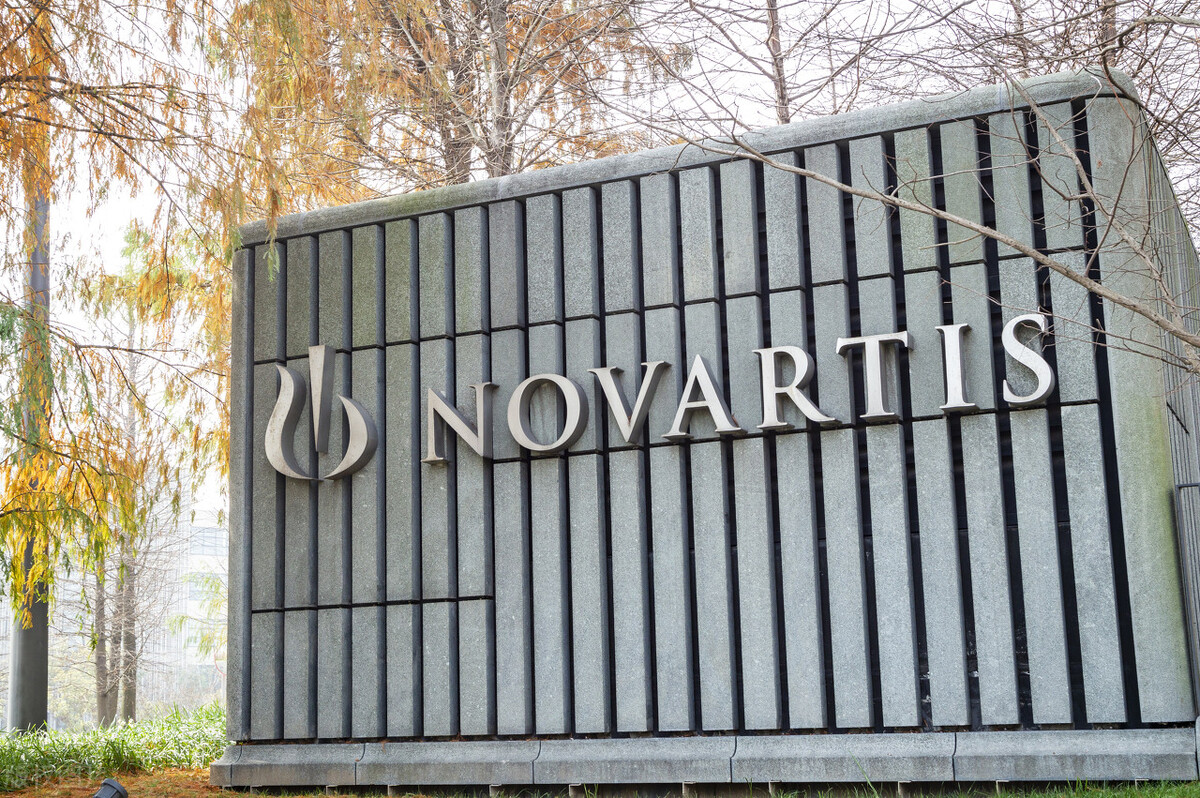 杭州十大生物公司排名,全球十大生物公司排名榜