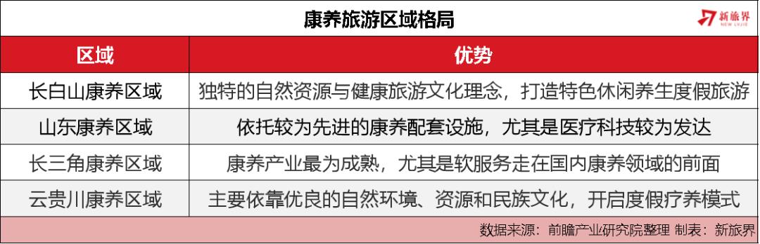 广东梅州未来五年发展规划,广东梅州市实力排名