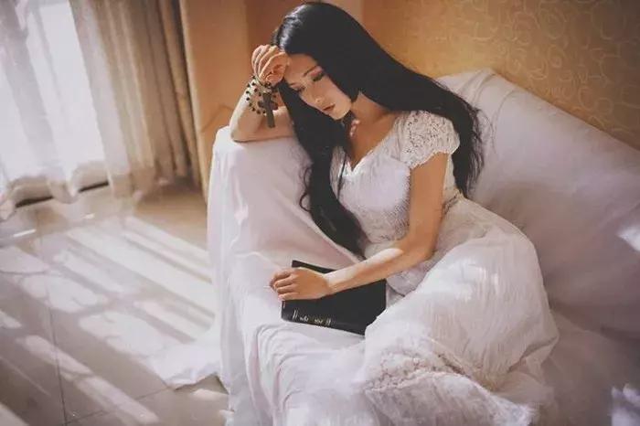 跟男朋友已经坦白了情史怎么办,男人希望女人坦白过去吗