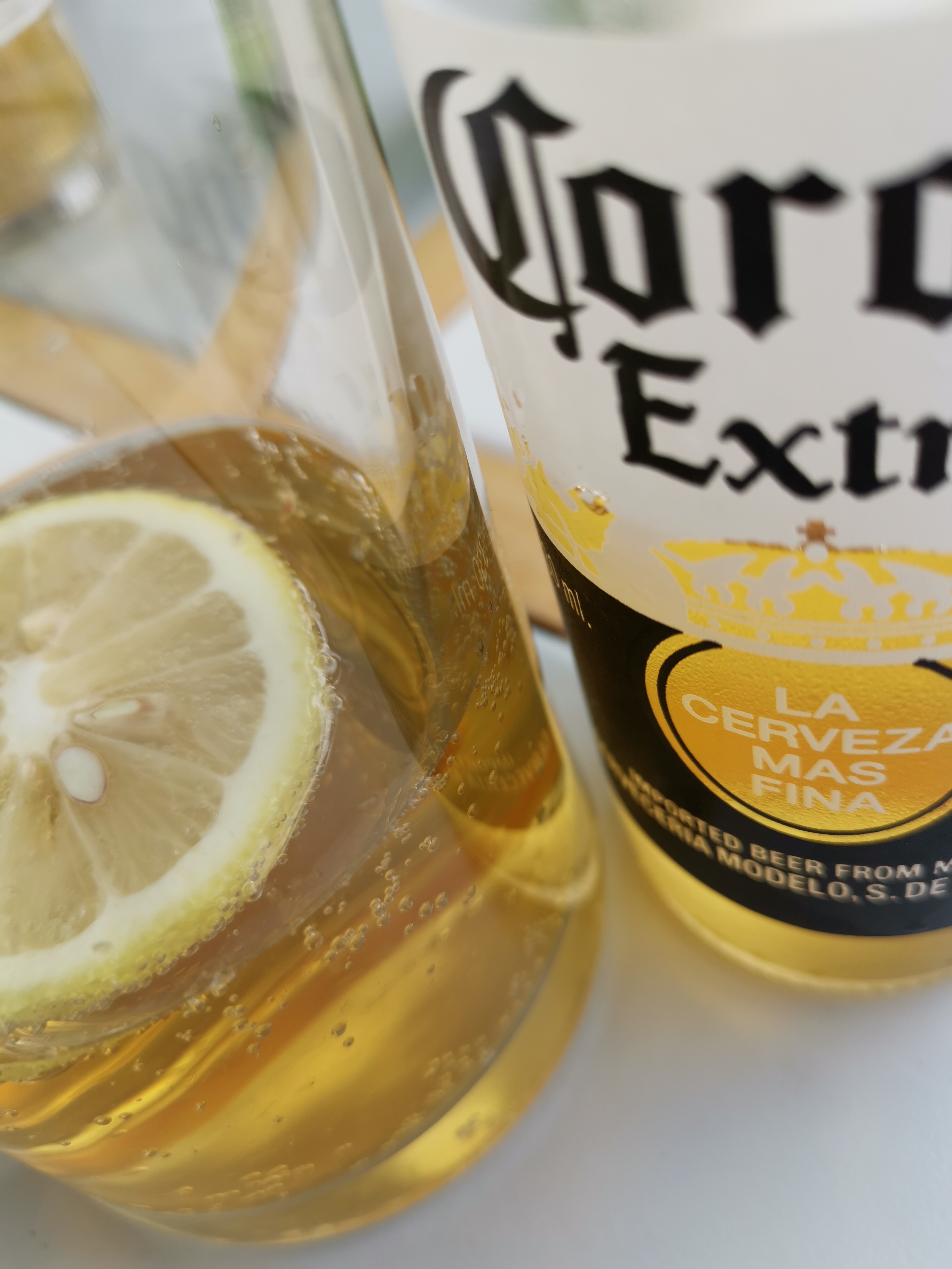 东极岛最合理的游玩攻略,多晚都要去海边