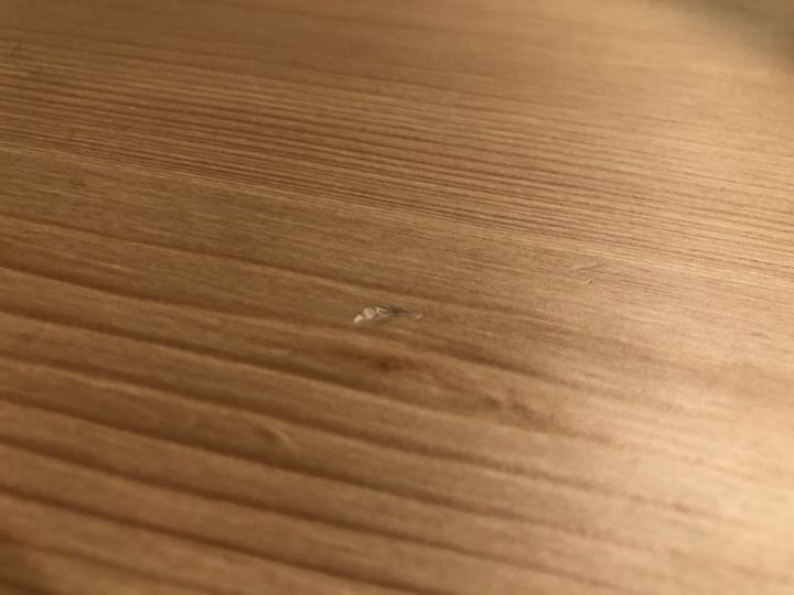 宜家最好的冷门家具,宜家不推荐的家具