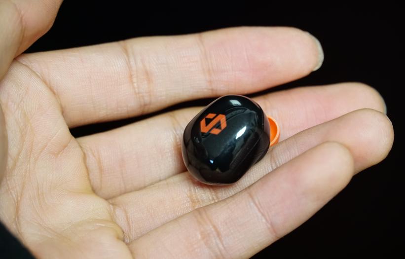 性价比最高主动降噪索尼无线耳机,索尼入门级主动降噪耳机