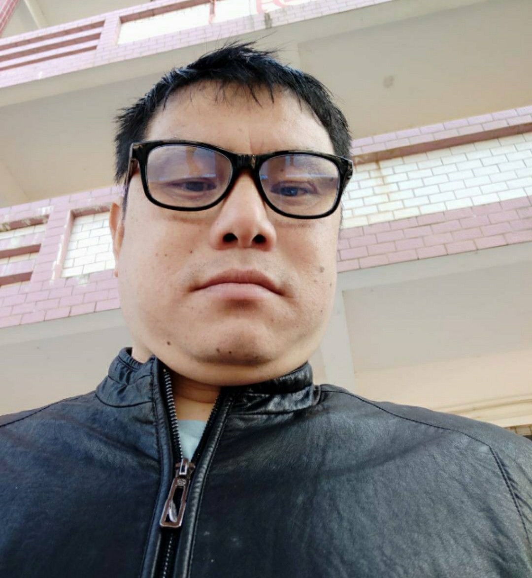 李世民杀掉十个侄子时内心痛苦吗,李世民杀掉了他的侄子