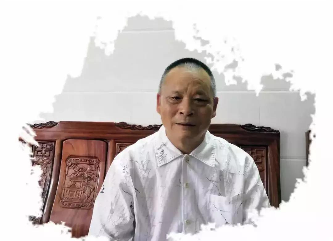 我自豪我是中国人背景音乐,我是合格的电力人