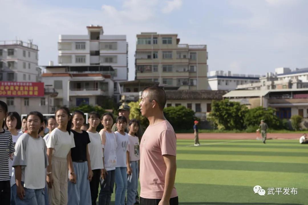 武平学霸传授“秘诀”了！他们的录取通知书长这样