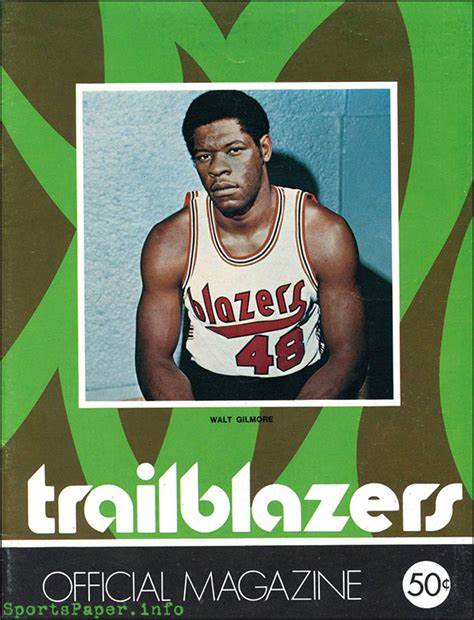 冷门球衣nba,冷门的nba球衣号码