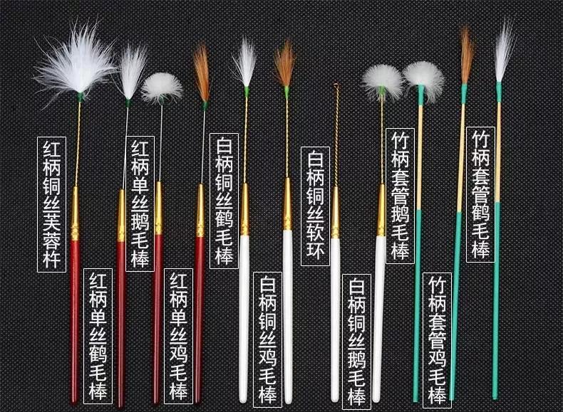 爽到飞起的粤语,爽到飞起的视频