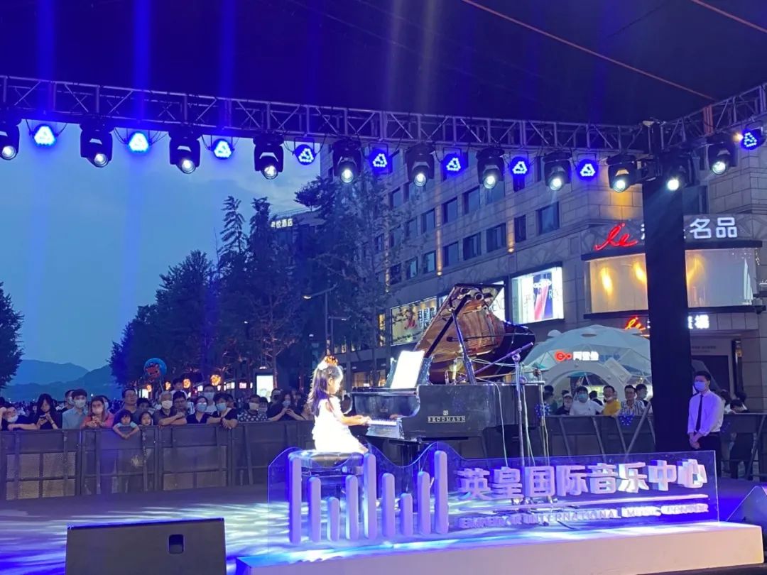 年入百万背后的心酸,年入百万其实很痛苦