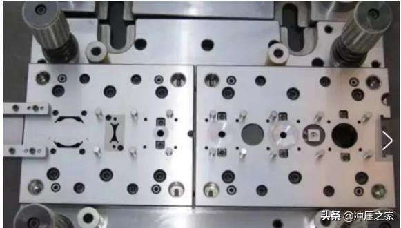 钳工基础知识,钳工基础知识考试题库