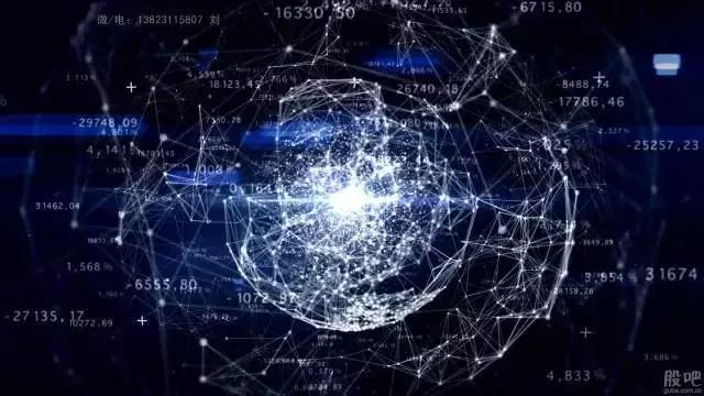 链世纪｜周海汉：夜行带刀还是夜不闭户—区块链技术漫谈「下篇」