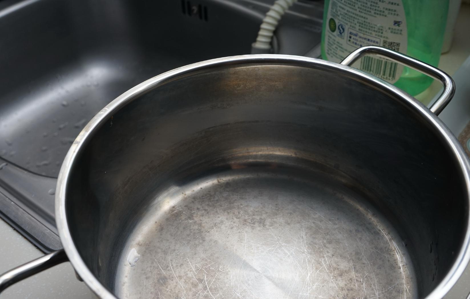 CASDON洗碗机15套,洗碗机最佳组合