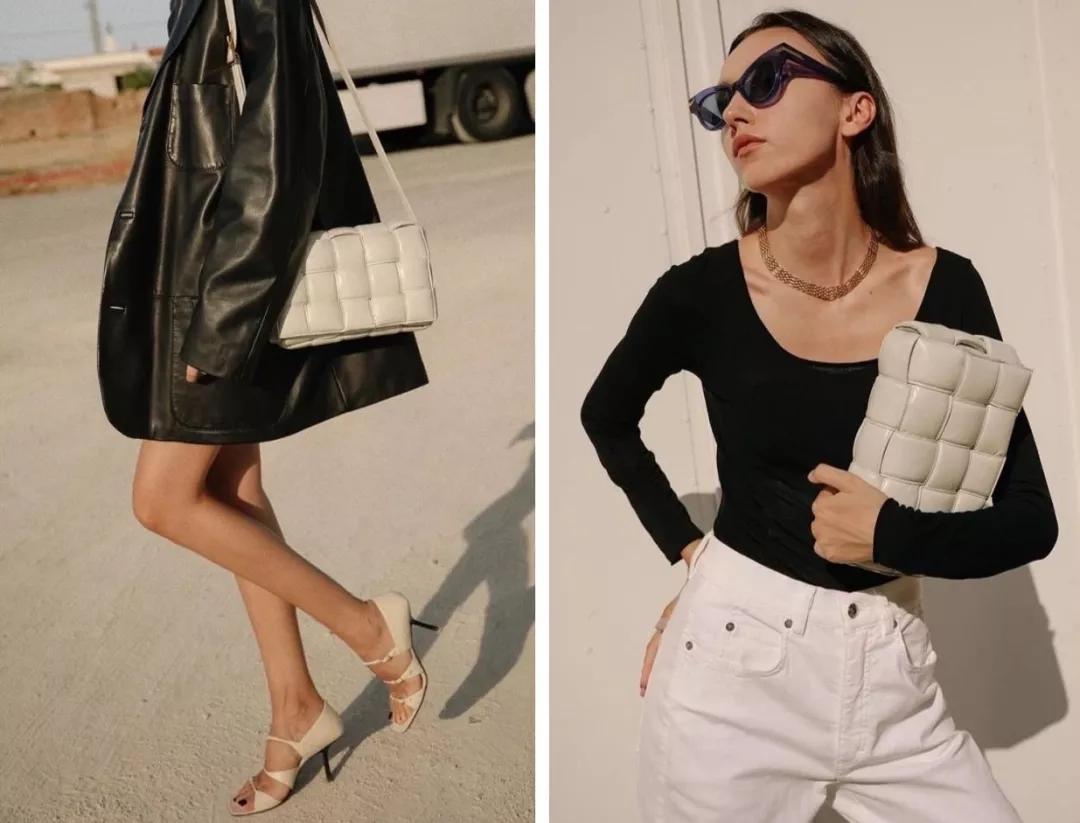 网红爆款制造机,爆款制造机实锤