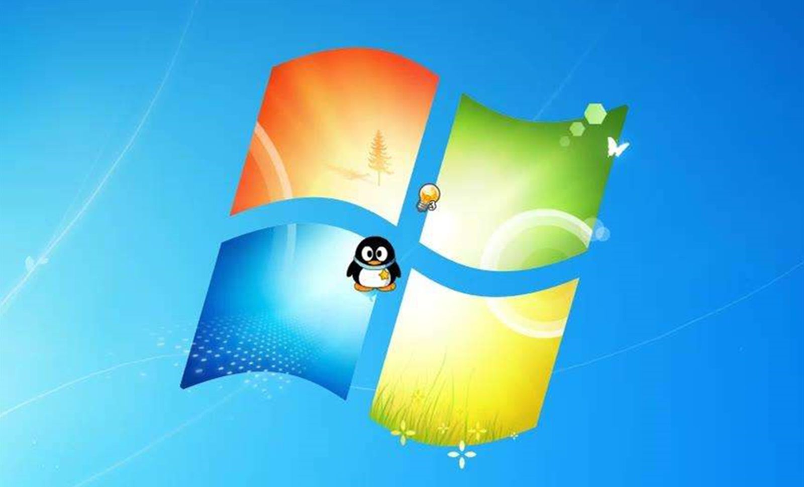 曾经火爆现在无人问津的游戏,现在最火的休闲游戏有哪些