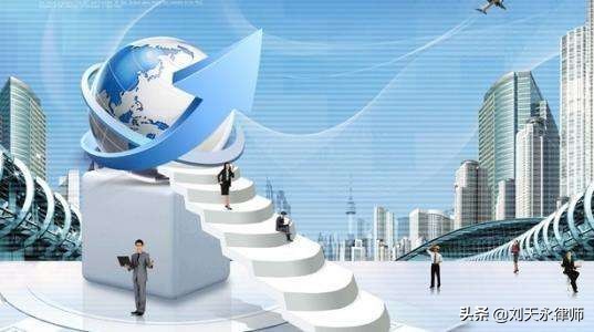 1400万销售额天猫店铺被税务稽查,税局严查电商