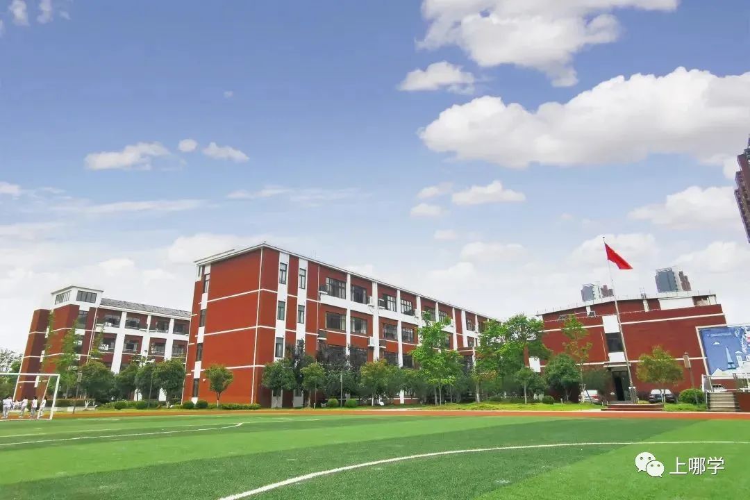 上海新建40所学校,上海新建42所学校名单