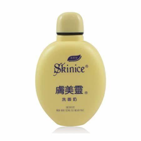 你用过的最惊艳的国货护肤品,值得推荐的四种国货护肤品