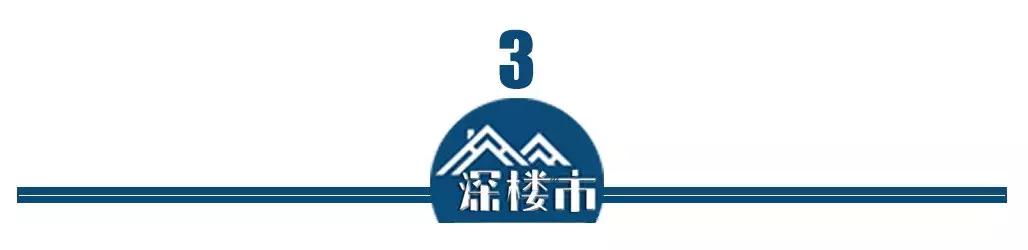 双地铁盘最好的楼盘,双地铁刚需盘