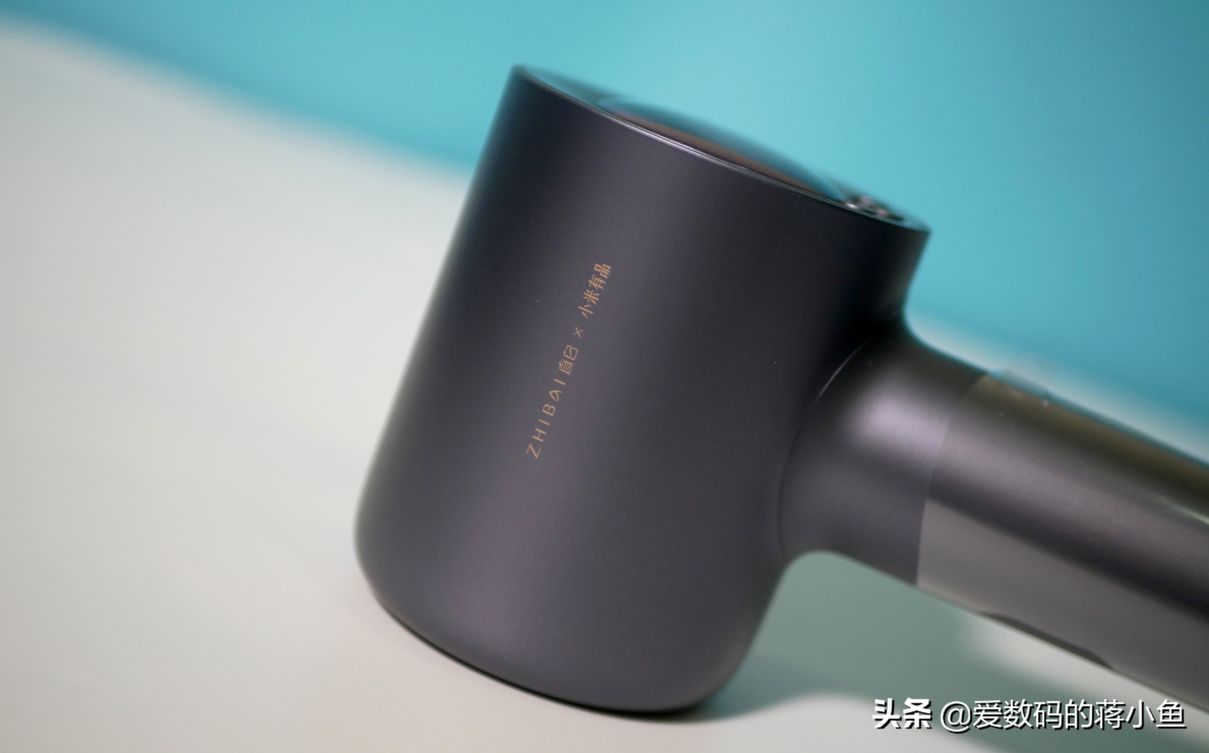 秀发蓬松秘诀,让秀发蓬松有型