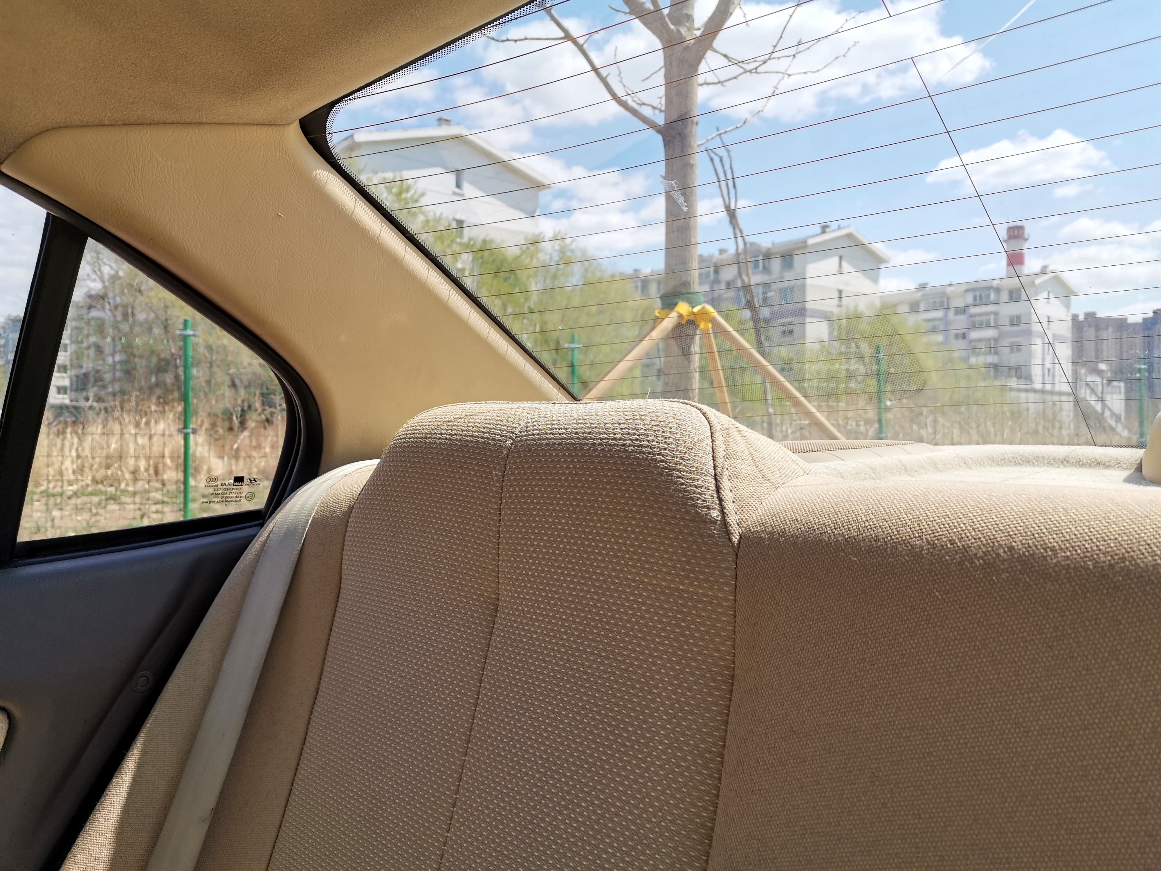 万元伊兰特值得买吗,万元以内伊兰特