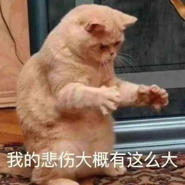 你老公会偷用你的化妆品吗?网友的回复炸天了！哈哈哈